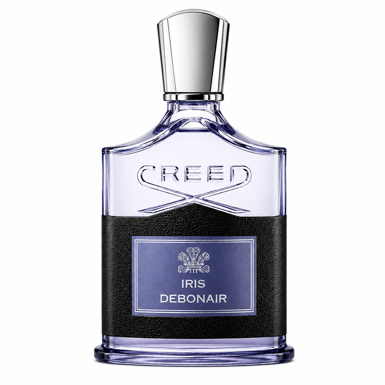 Creed Iris Debonair (Preorder)